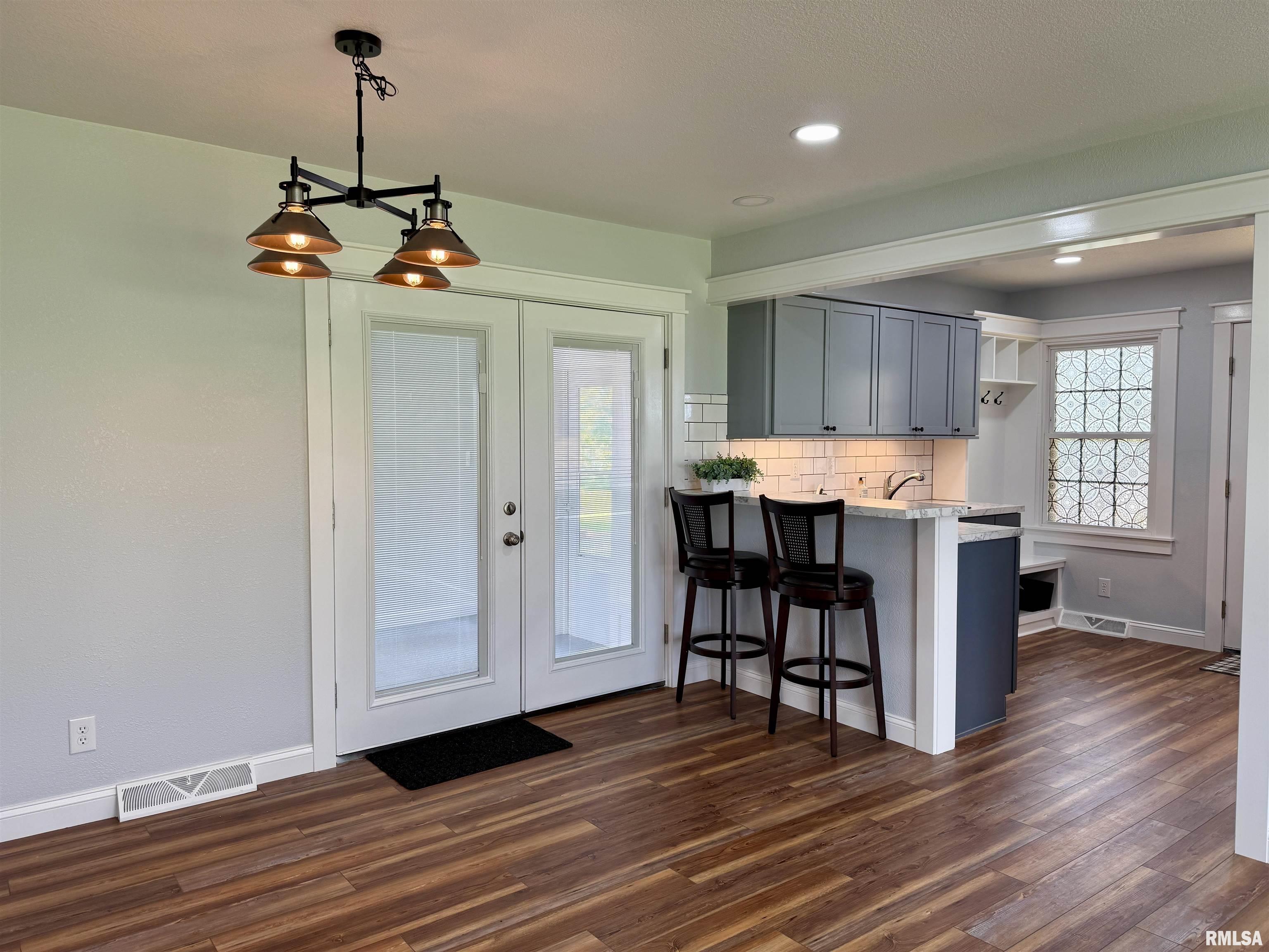 744 Airport Road Metropolis, IL 62960 - Photo 10 of 33