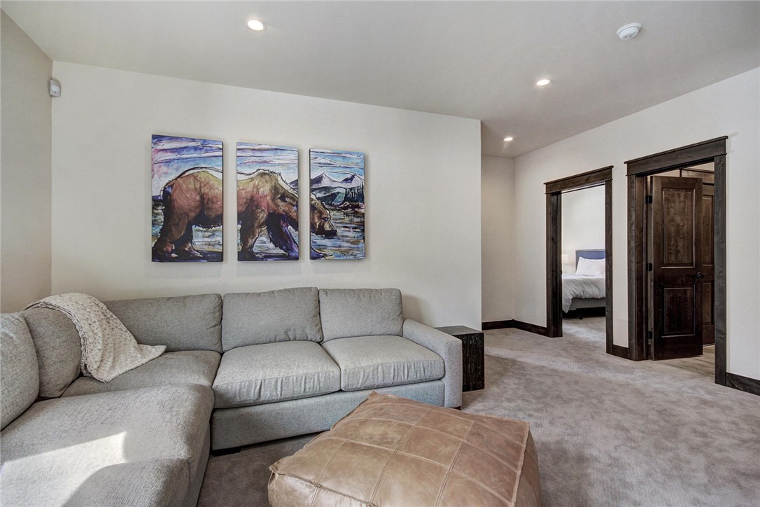 57 Erickson Loop, Unit 4A Keystone, CO 80435 - Photo 23 of 35 Gallery Image 23