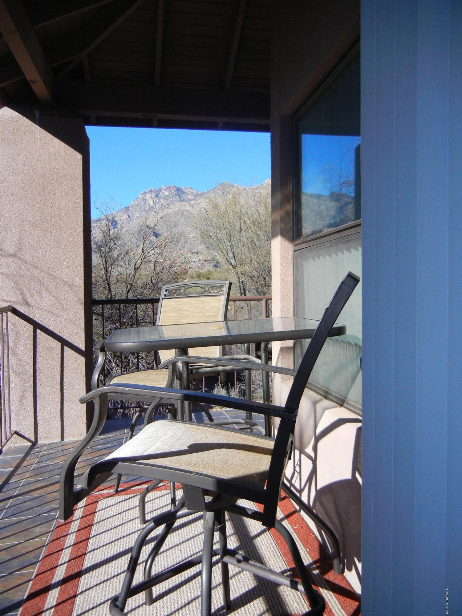5800 North Kolb Road, Unit 8245 Tucson, AZ 85750 - Photo 15 of 19