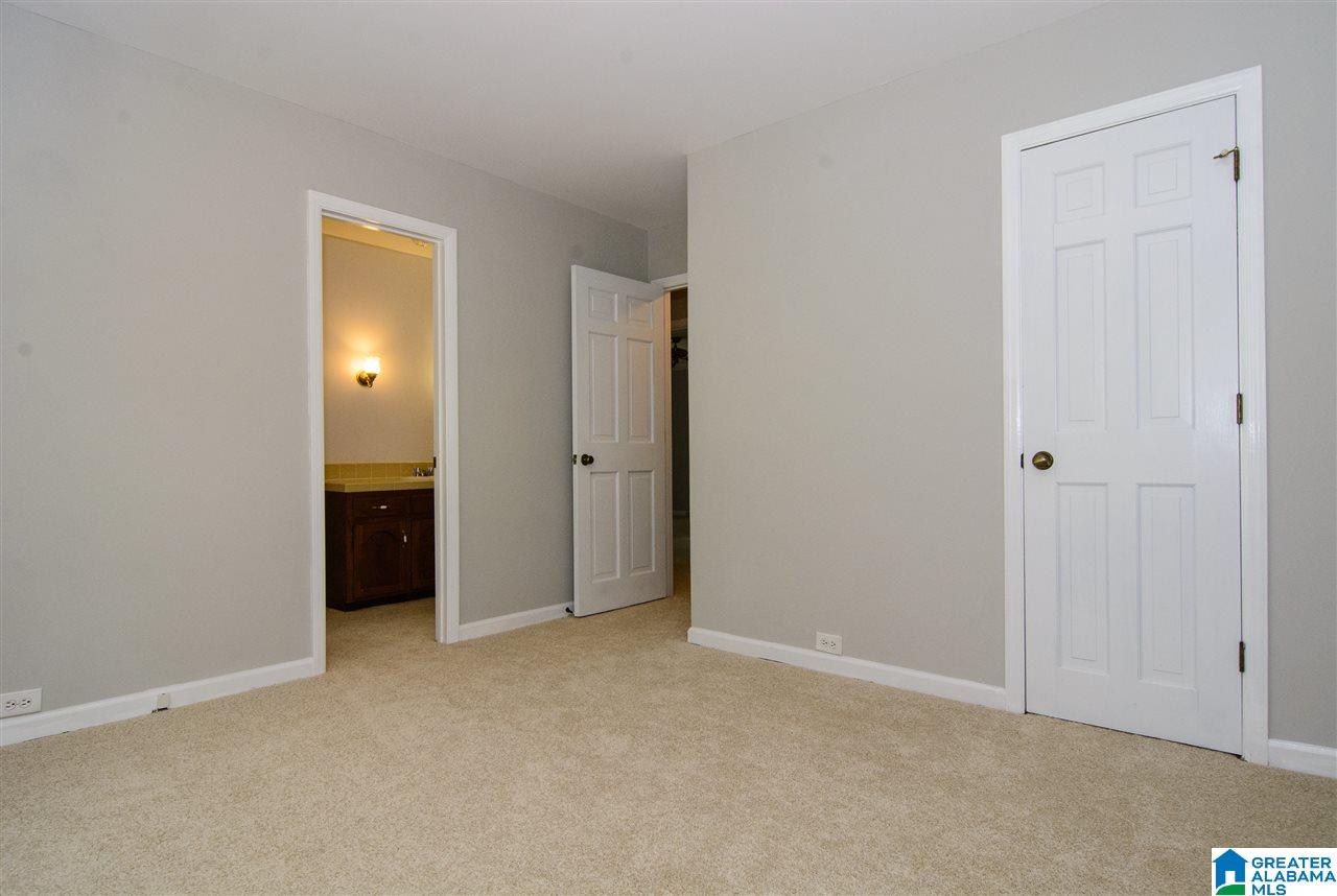 6525 Quail Run Drive Pelham, AL 35124 - Photo 26 of 37