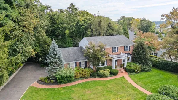 $2,599,000 | 336 Bay Avenue, Huntington Bay, NY 11743