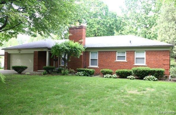 642 Shoreham Road Grosse Pointe, MI 48236 - Photo 14 of 14 642Shoreham6.jpg