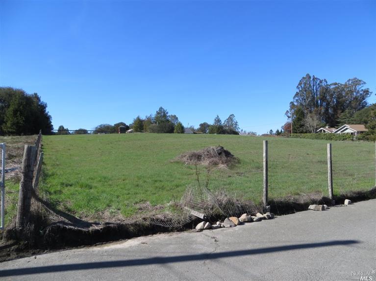 505 Ronsheimer Road Penngrove, CA 94951 - Photo 1 of 1 Gallery Image 1