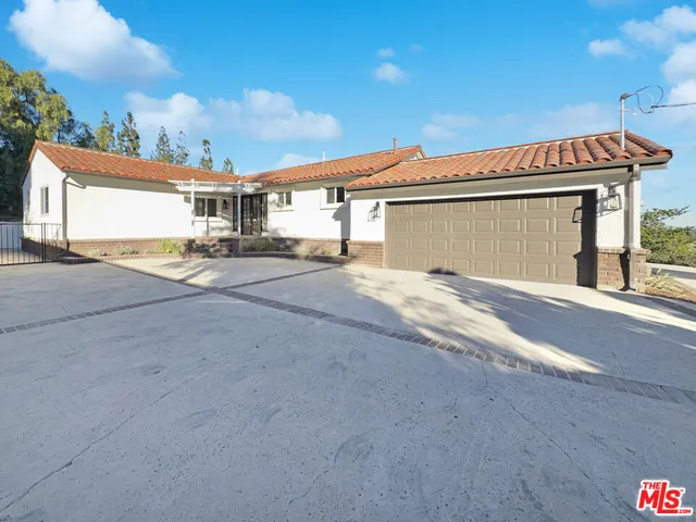 $1,285,000 | 23910 Jensen Drive, West Hills, CA 91304