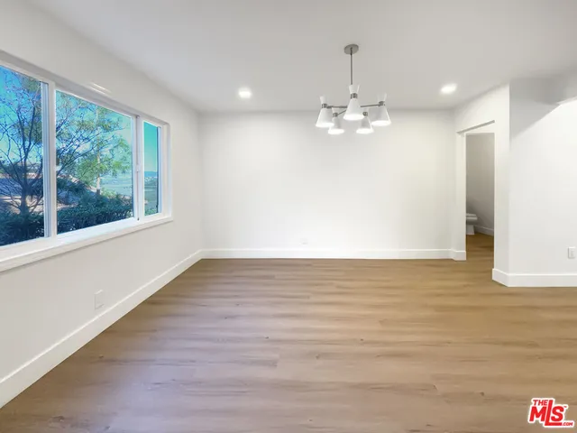 $1,285,000 | 23910 Jensen Drive, West Hills, CA 91304