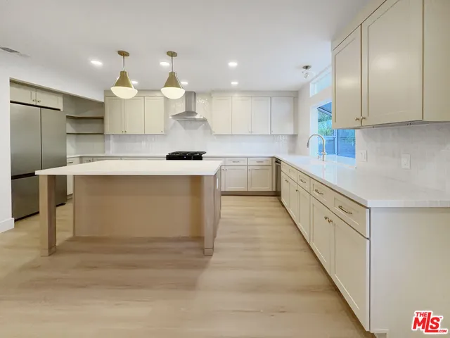 $1,285,000 | 23910 Jensen Drive, West Hills, CA 91304