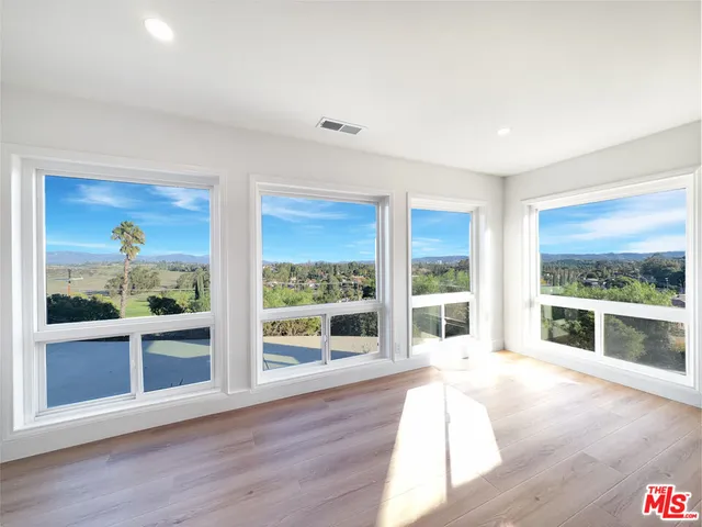 $1,285,000 | 23910 Jensen Drive, West Hills, CA 91304