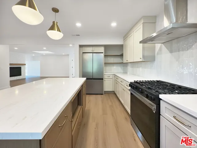 $1,285,000 | 23910 Jensen Drive, West Hills, CA 91304