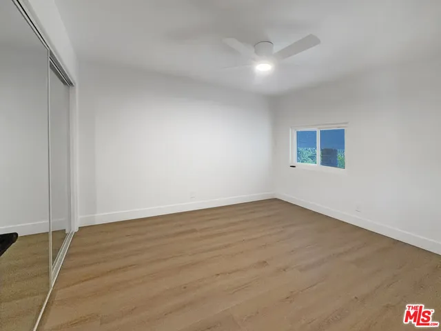 $1,285,000 | 23910 Jensen Drive, West Hills, CA 91304