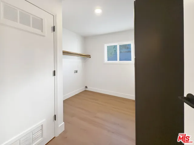 $1,285,000 | 23910 Jensen Drive, West Hills, CA 91304