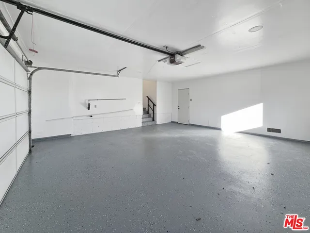 $1,285,000 | 23910 Jensen Drive, West Hills, CA 91304