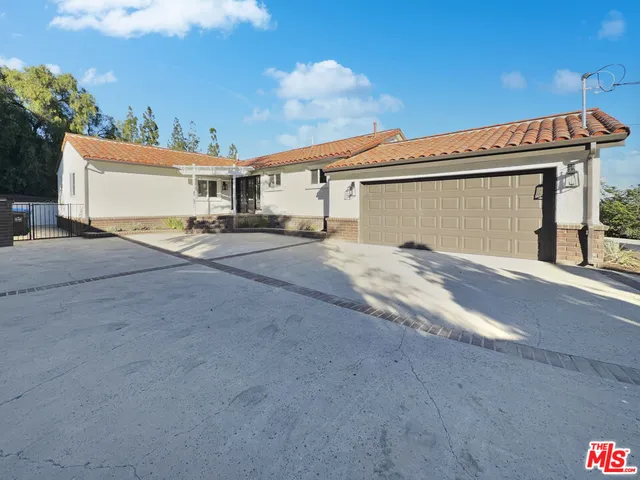 $1,285,000 | 23910 Jensen Drive, West Hills, CA 91304