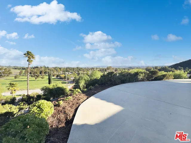 $1,285,000 | 23910 Jensen Drive, West Hills, CA 91304