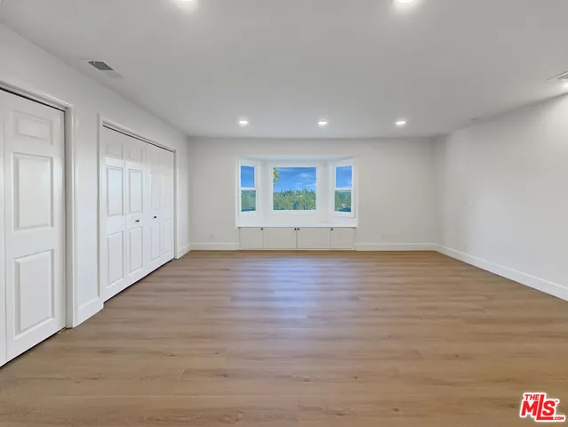 $1,285,000 | 23910 Jensen Drive, West Hills, CA 91304