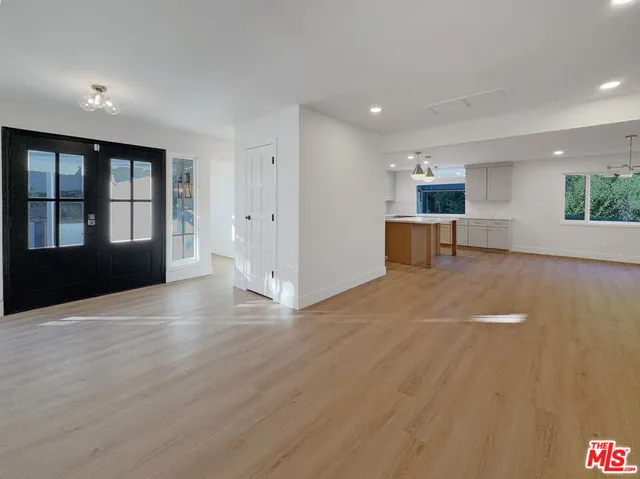 $1,285,000 | 23910 Jensen Drive, West Hills, CA 91304