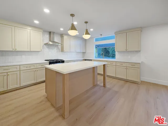 $1,285,000 | 23910 Jensen Drive, West Hills, CA 91304