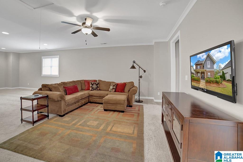 2440 Montauk Road Birmingham, AL 35226 - Photo 23 of 37