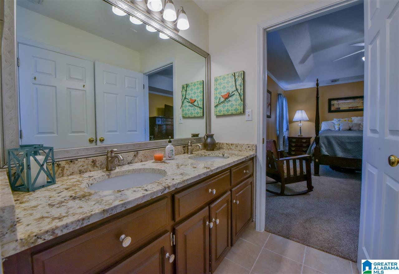 10984 Vance Street Vance, AL 35490 - Photo 20 of 29