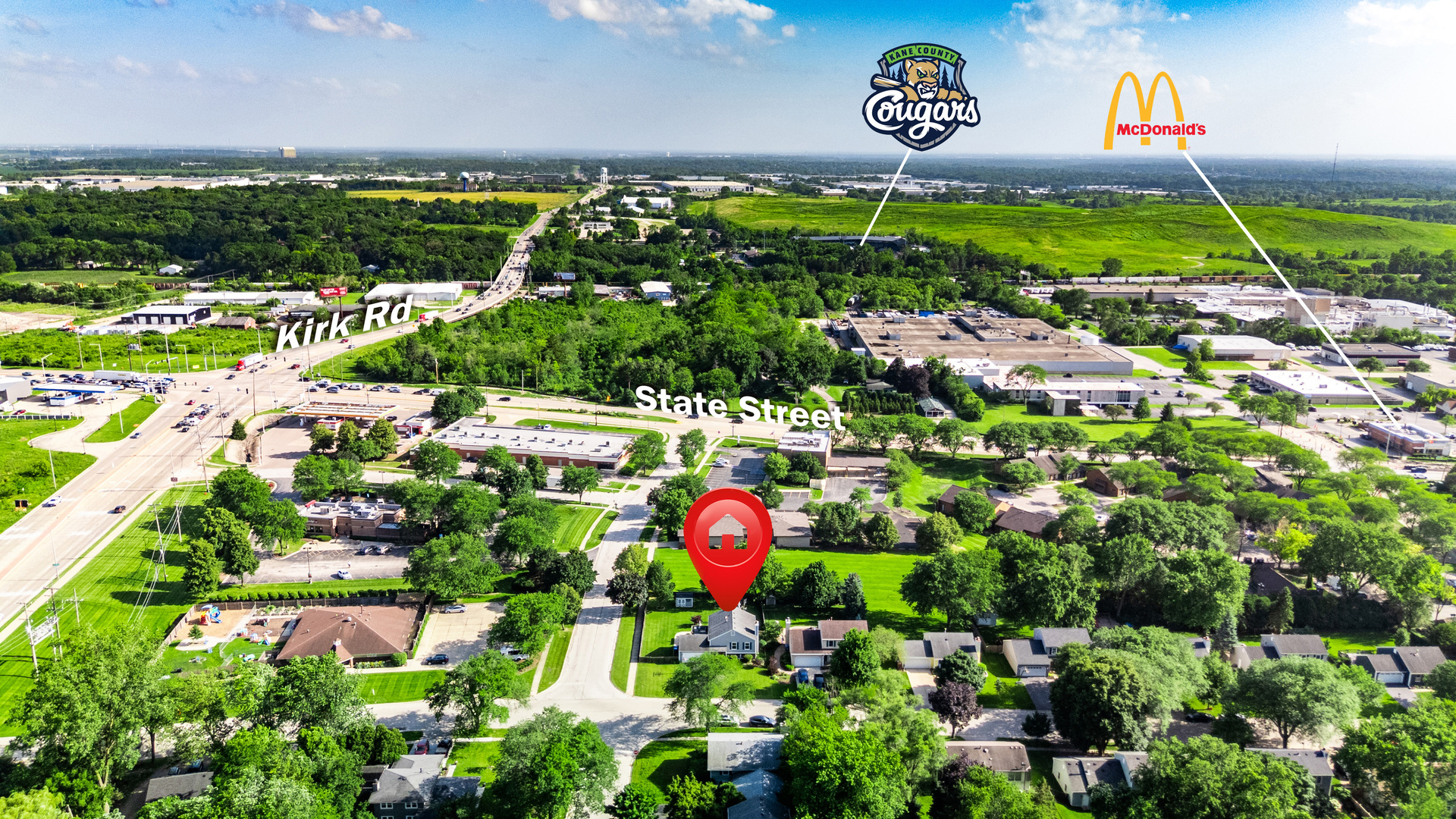 1334 Hill Road Geneva, IL 60134 - Photo 28 of 32