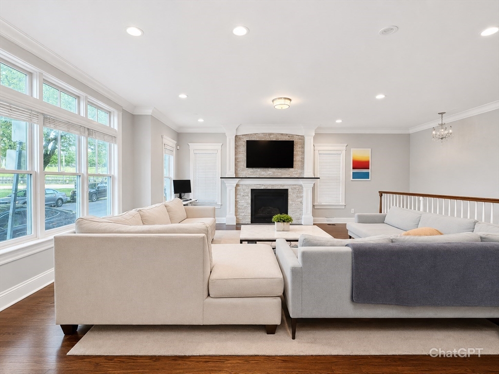 3 M Street, Unit 2 Boston, MA 02127 - Photo 2 of 20