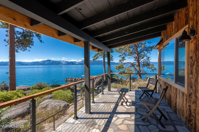 a front view of a house with yard