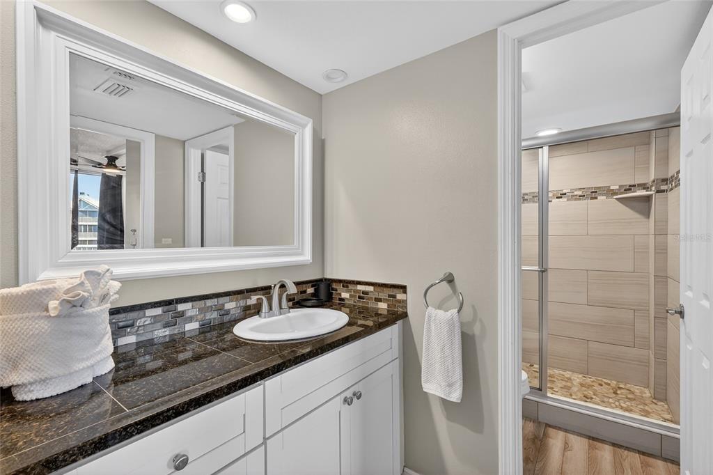 5855 Midnight Pass Road, Unit 408 Sarasota, FL 34242 - Photo 11 of 52 Gallery Image 11
