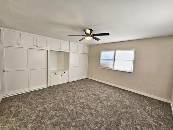 $515,000 | 82012 Sierra Avenue, Indio, CA 92201