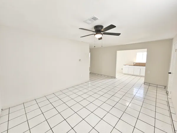 $515,000 | 82012 Sierra Avenue, Indio, CA 92201