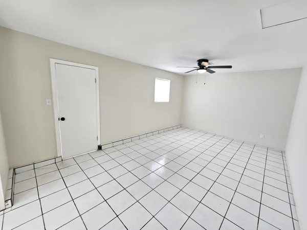 $515,000 | 82012 Sierra Avenue, Indio, CA 92201