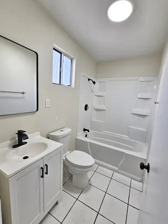 $515,000 | 82012 Sierra Avenue, Indio, CA 92201