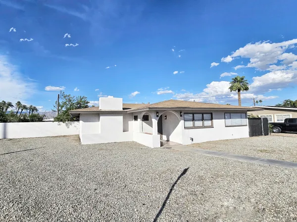 $515,000 | 82012 Sierra Avenue, Indio, CA 92201