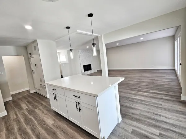 $515,000 | 82012 Sierra Avenue, Indio, CA 92201