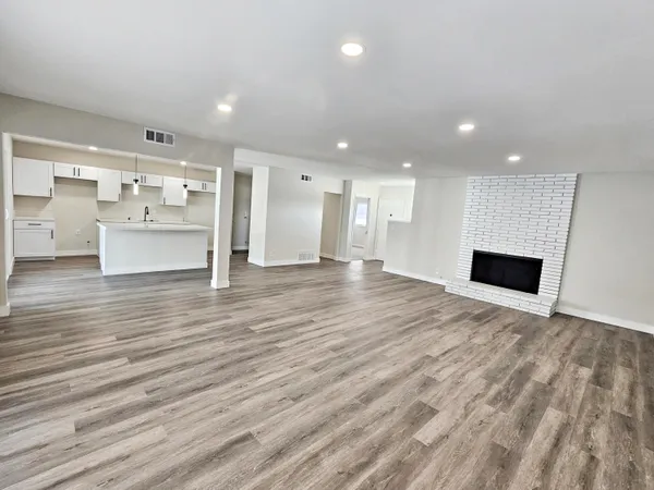 $515,000 | 82012 Sierra Avenue, Indio, CA 92201