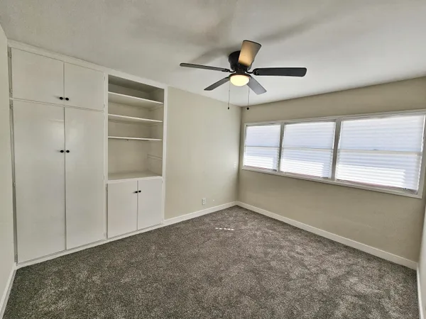 $515,000 | 82012 Sierra Avenue, Indio, CA 92201