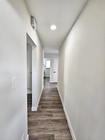 $515,000 | 82012 Sierra Avenue, Indio, CA 92201