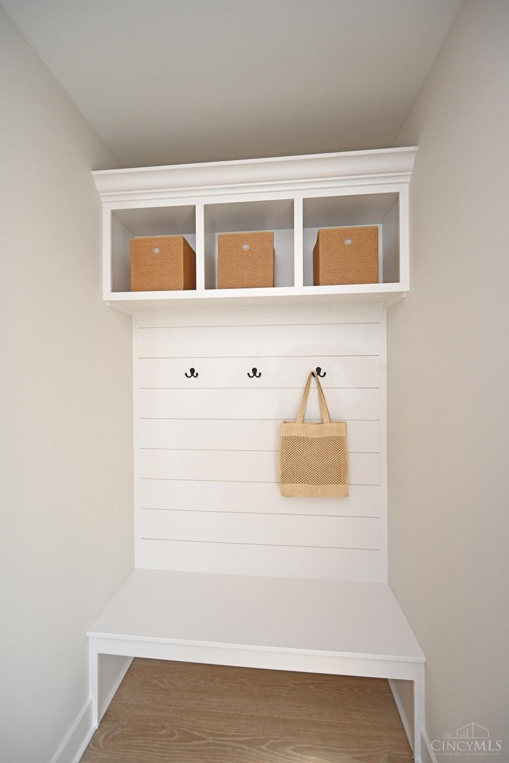 11697 Seven Gables Road Cincinnati, OH 45249 - Photo 23 of 49 Gallery Image 23