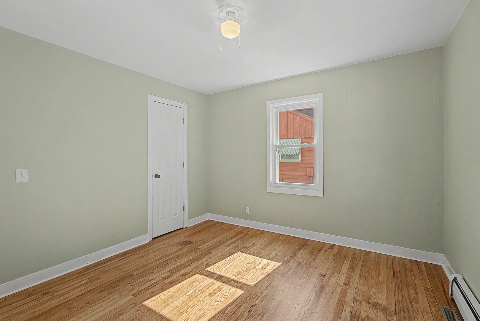 2522 8th Street Monroe, WI 53566 - Photo 22 of 59