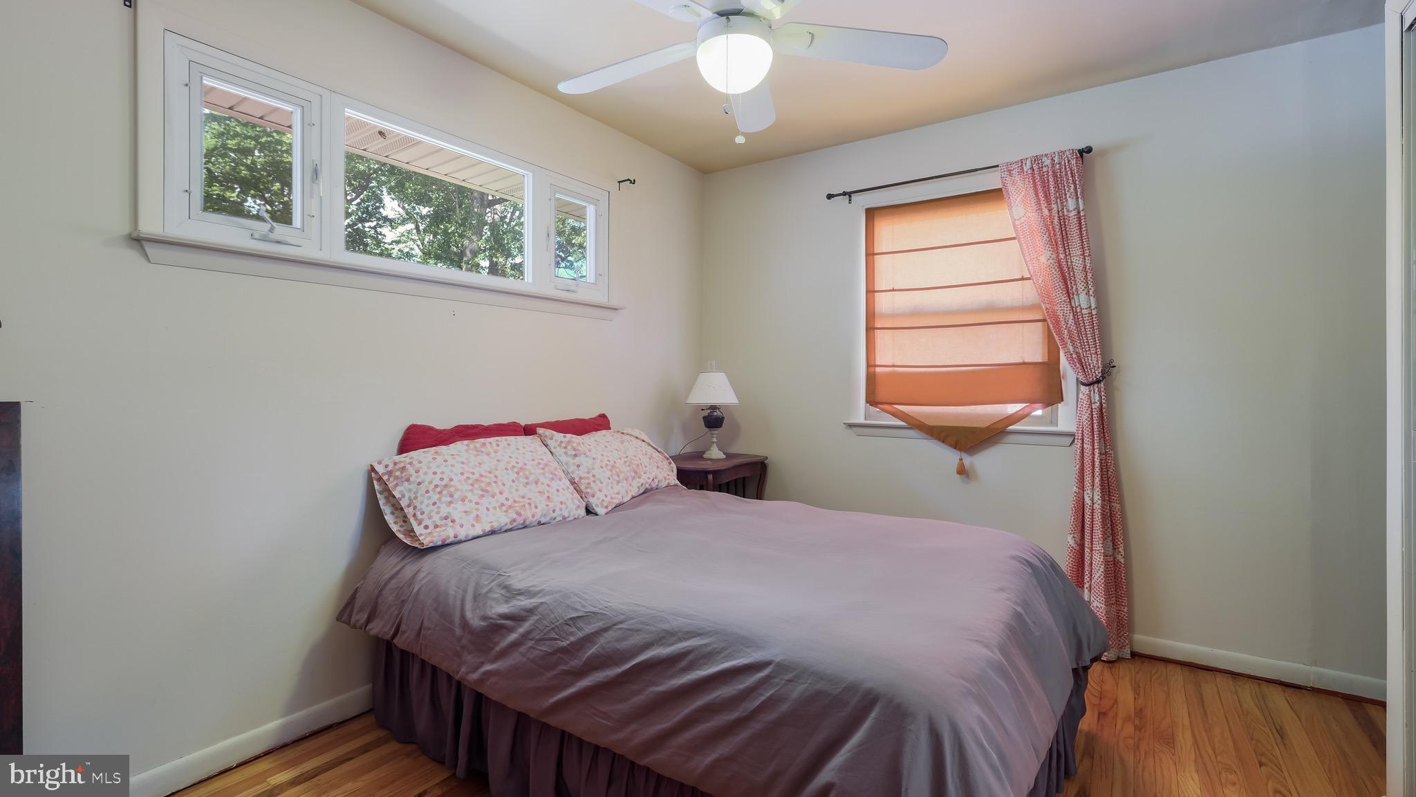 28 Russell Road Willow Grove, PA 19090 - Photo 12 of 27 Bedroom 2