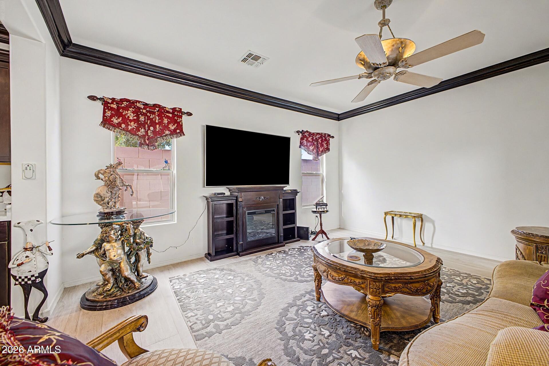 1616 South Aryelle Road Apache Junction, AZ 85119 - Photo 2 of 15 05-Aryelle