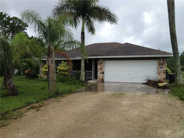 12556 86th Road North West Palm Beach, FL 33412 - Photo 1 of 7 Primary Photo