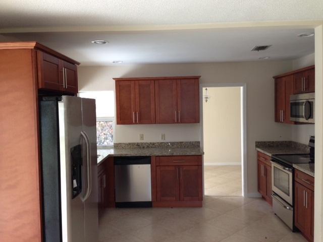 12556 86th Road North West Palm Beach, FL 33412 - Photo 2 of 7 Additional Photo