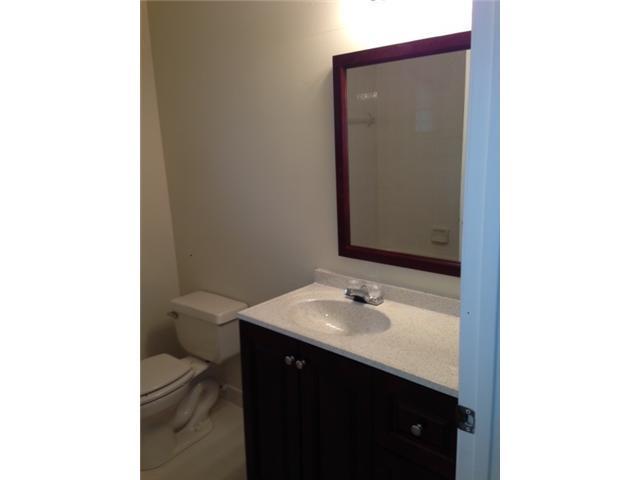 12556 86th Road North West Palm Beach, FL 33412 - Photo 3 of 7 Additional Photo