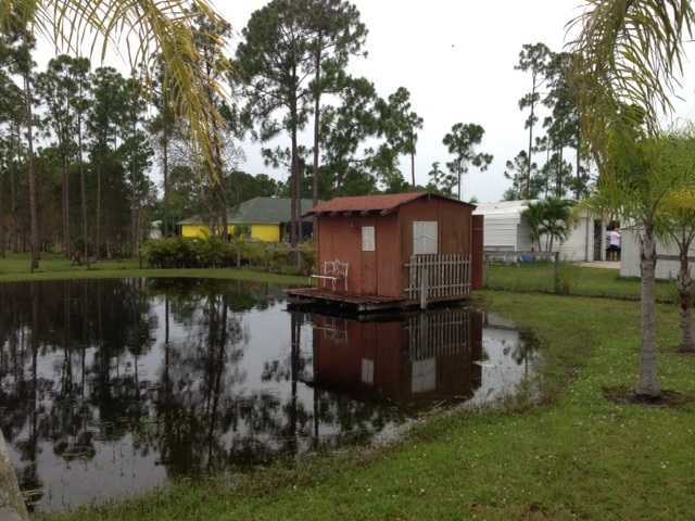 12556 86th Road North West Palm Beach, FL 33412 - Photo 4 of 7 Additional Photo