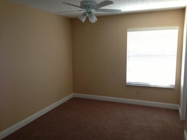12556 86th Road North West Palm Beach, FL 33412 - Photo 5 of 7 Additional Photo
