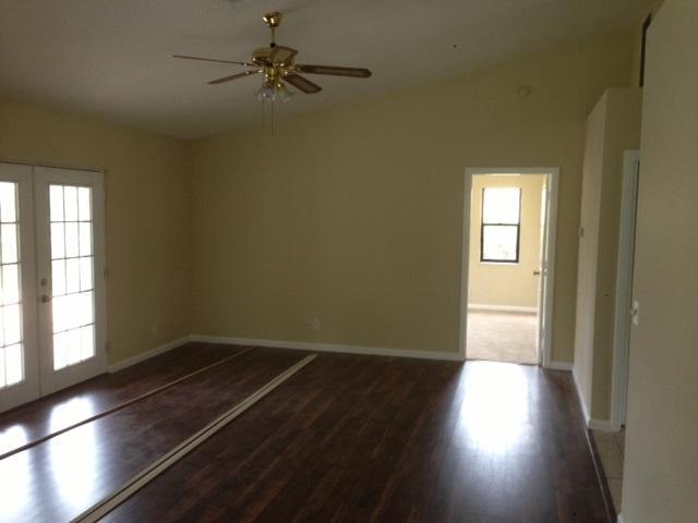 12556 86th Road North West Palm Beach, FL 33412 - Photo 6 of 7 Additional Photo