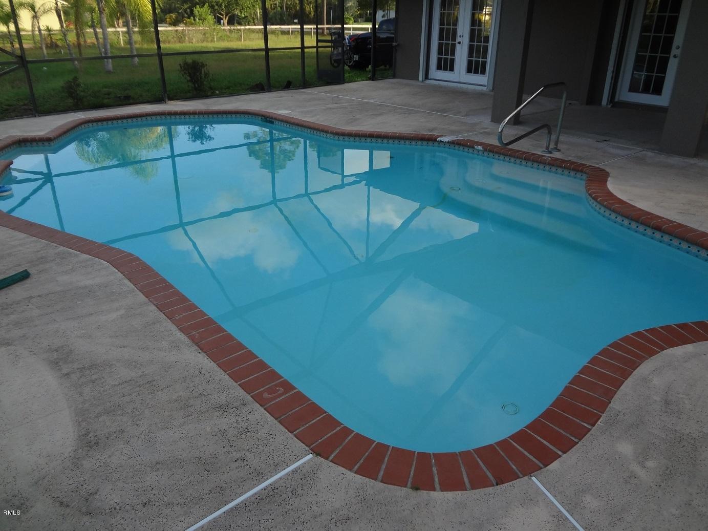 12556 86th Road North West Palm Beach, FL 33412 - Photo 7 of 7 12556 pool
