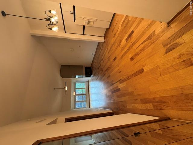 875 GreenView Court, Unit 62 Rochester, MI 48307 - Photo 2 of 19 image1.jpeg