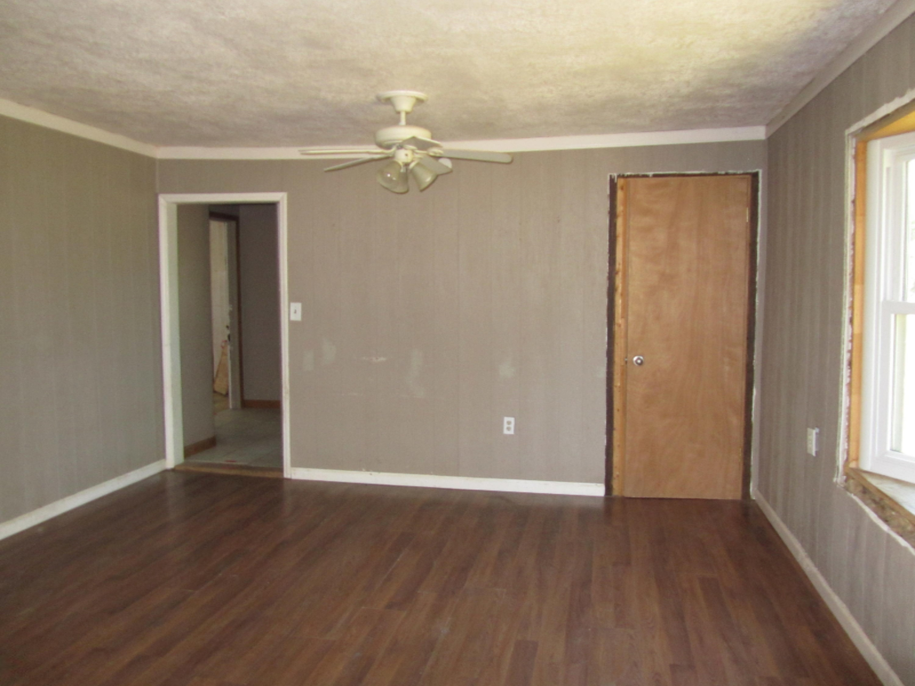 10280 South Case Road Dowling, MI 49050 - Photo 12 of 28 IMG_6248