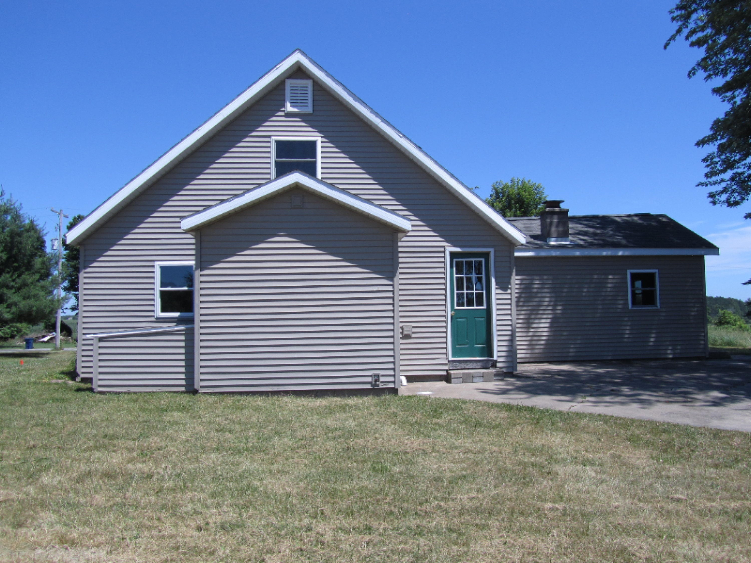 10280 South Case Road Dowling, MI 49050 - Photo 24 of 28 IMG_6266