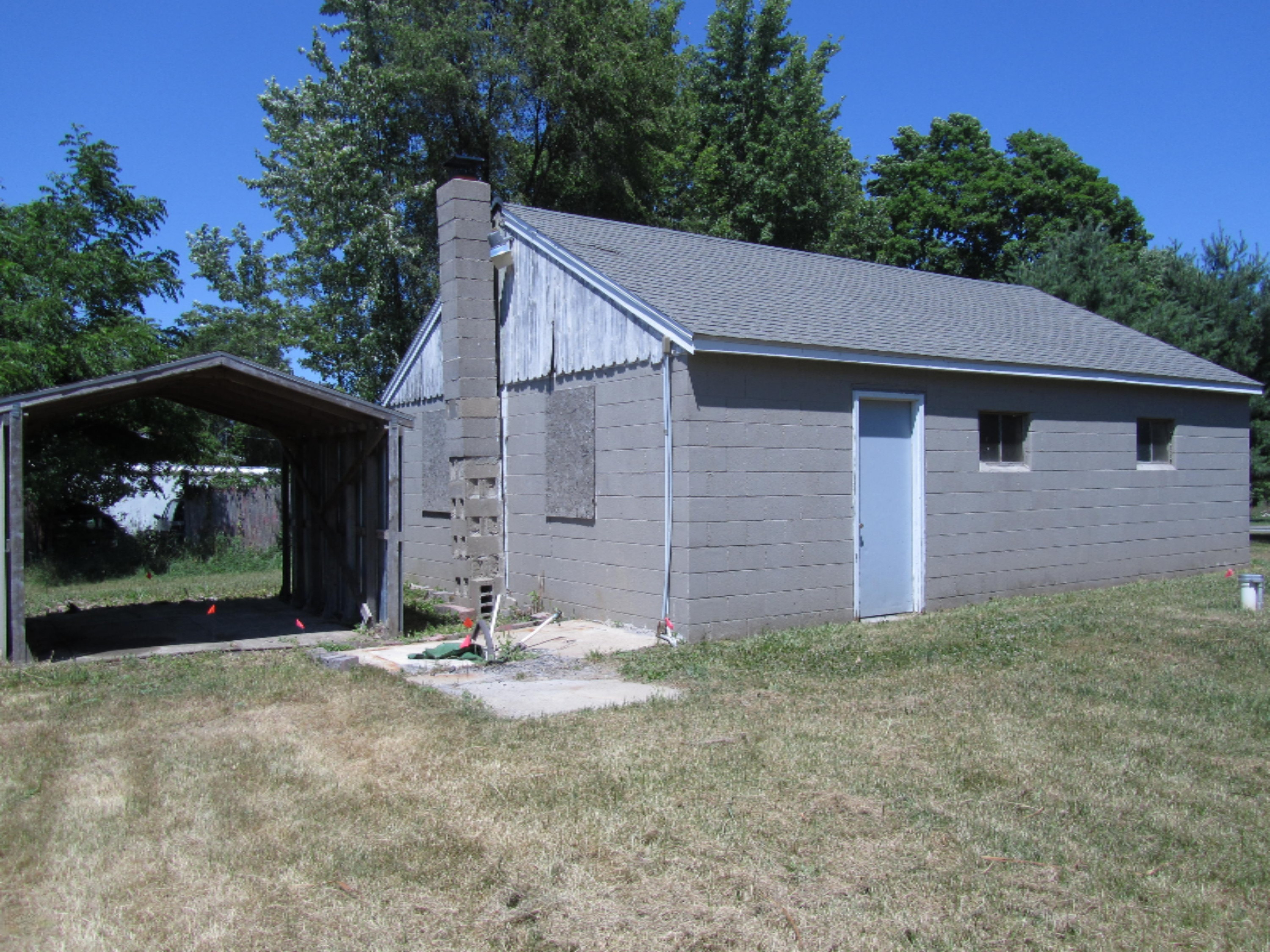 10280 South Case Road Dowling, MI 49050 - Photo 28 of 28 IMG_6270